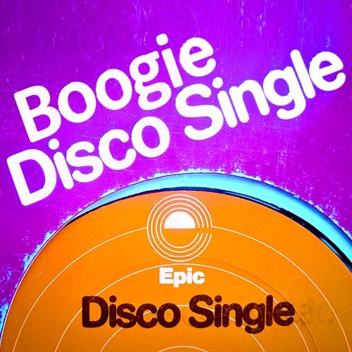 Boogie Party On Wax 2 (Free Download)