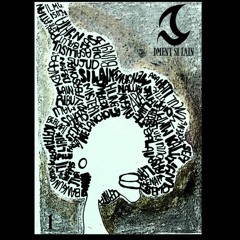 01. DMent Si Lain - Masuk Bagi Salam