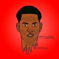 Sepulveda  La Vaina Ta Hot hot