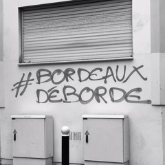 GILET PAR BALLE - REALMIX🔥