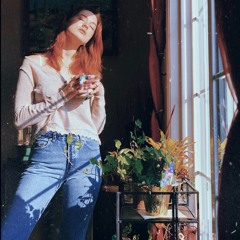 Truly Happy // Original