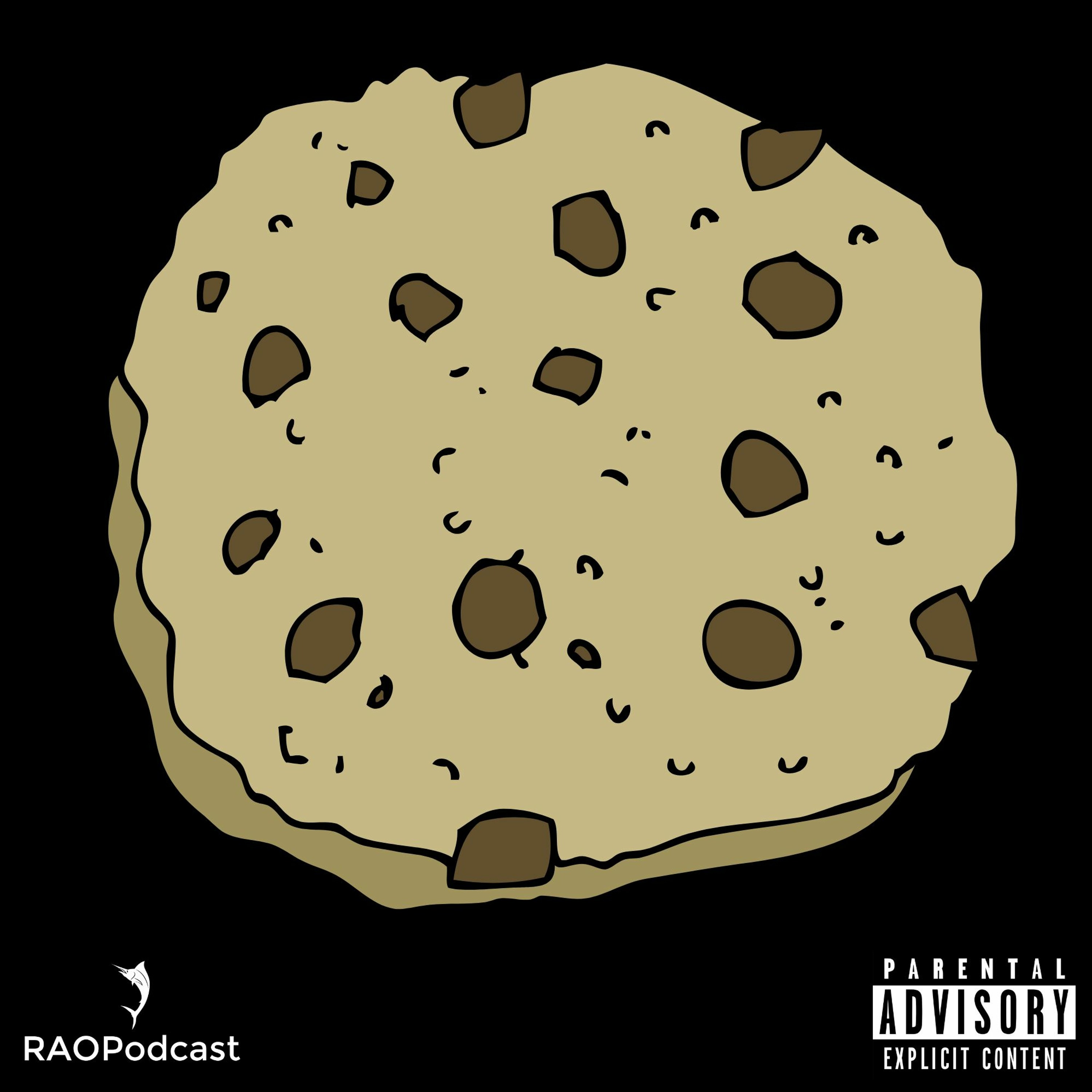 RANDOM ACTS OF PODCAST