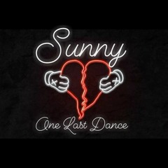 One Last Dance(prod by Syndrome)