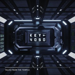 Key4050 - Wendle (Original Mix)