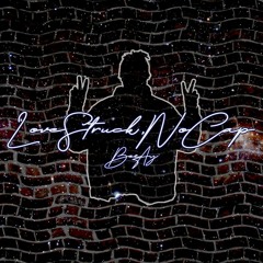 I'm Off That (Prod. PharaohVice)