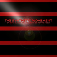 I THINK YOU'RE COOL, I'D LIKE TO BE YOU'RE FOOL!