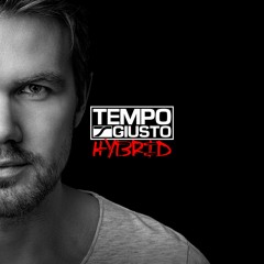 FREE DL: David Moleon vs. Arkham Knights - Knightfall Afterbanged (Tempo Giusto Hybrid)