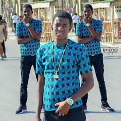 DJ Tiger Haiti - Kompa Mix 2019