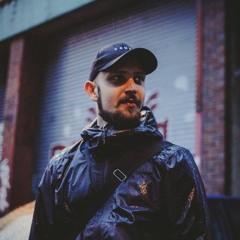 Transitions (Produced By Irah Cane)