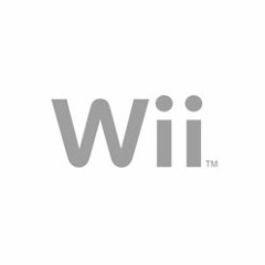 KetateK - Wii (Free Download)