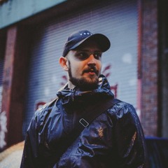 Relationslips Ft Lydia Doyle, (Produced by G.I)