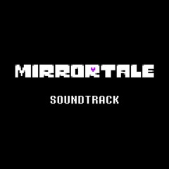 Ataxic Brawl - MIRRORTALE Soundtrack