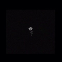 перерывпятьминут - ненавижу людей (live)