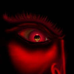 C - Lance - The Evil Eye