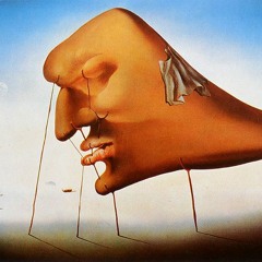 #Cachái. Episodio 5. Sueños.