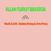 Sample Allah Turut Bekerja Mp3