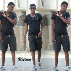 DJ Tiger Haiti - Reggae Mix 2019