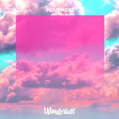 BARDZ - Movement