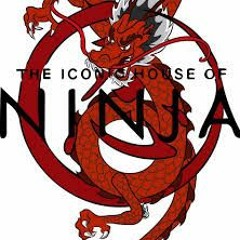 Loffee Ninja – My House Name is Ninja (Christmass Vogue Ball 2019)