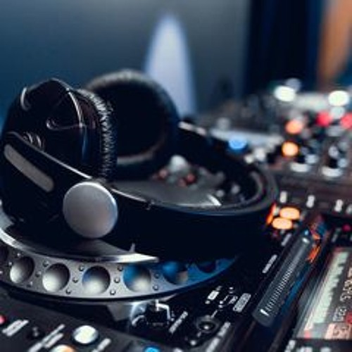Better When You're Gone David Guetta remixé