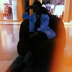 Come Correct ft. M-Finaddict