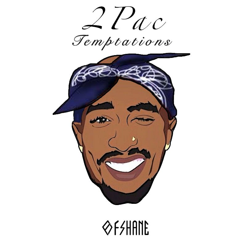 Íoslódáil 2 Pac - Temptations (Ofshane Remix)[Upluoad On MrRevillz]
