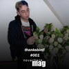 In The Mix 001 Thanksbird Mp3