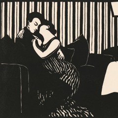 Claude DEBUSSY - La Mer (1905) MODERNO remix 2014