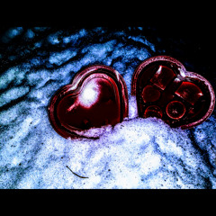HEART FROZEN