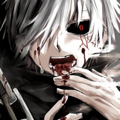 @bipolarj2o - mouthbreather (PROD. BY @INDIGOVEGAS )