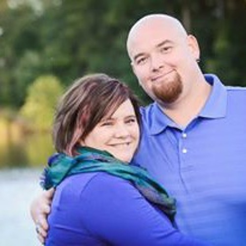 SHE GETS ME HIGH  - 2:14:19, 10.36 AM