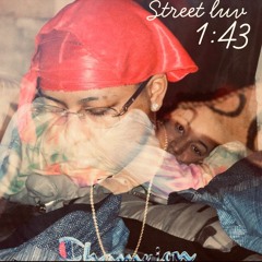 Street Luv