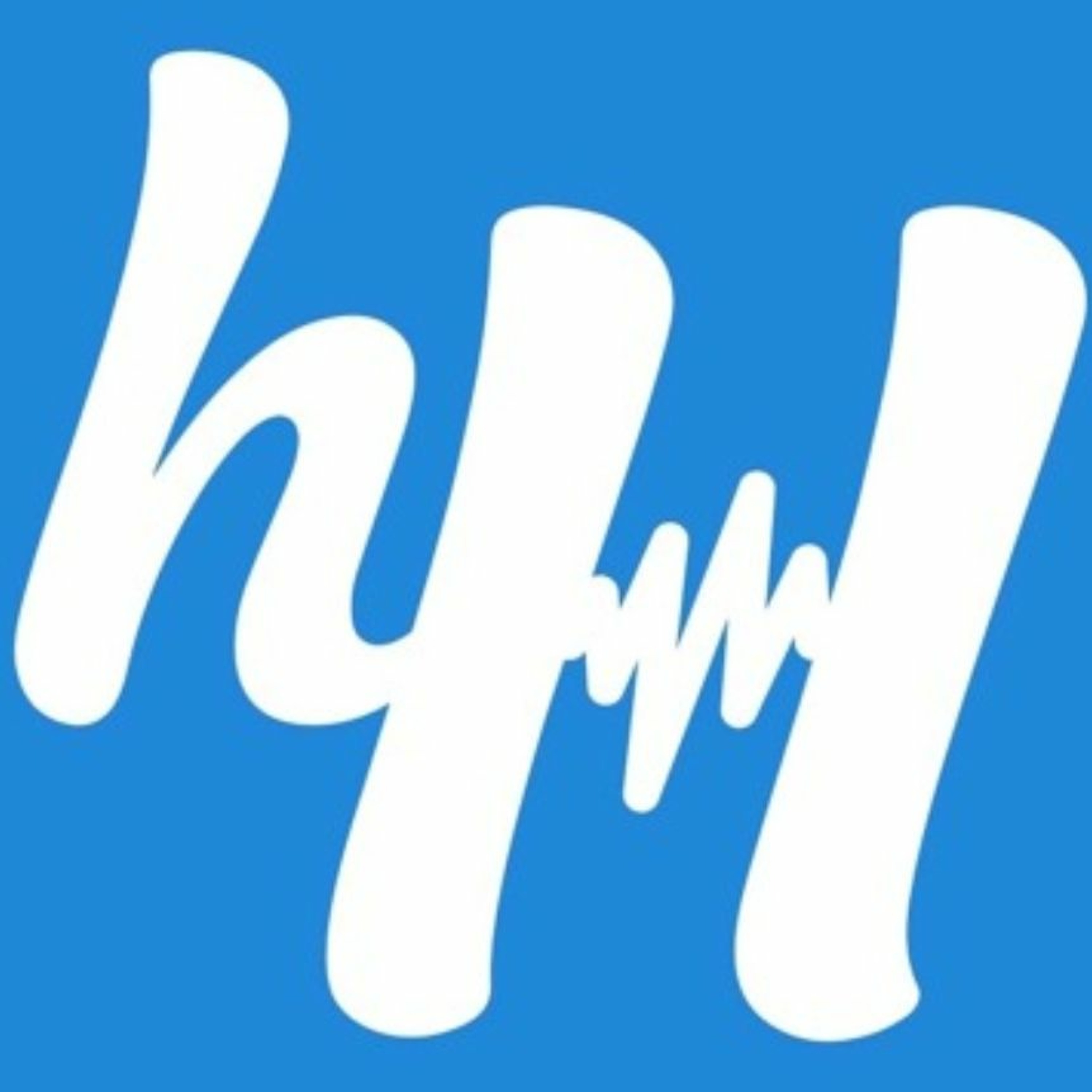 Healthaven Podcast