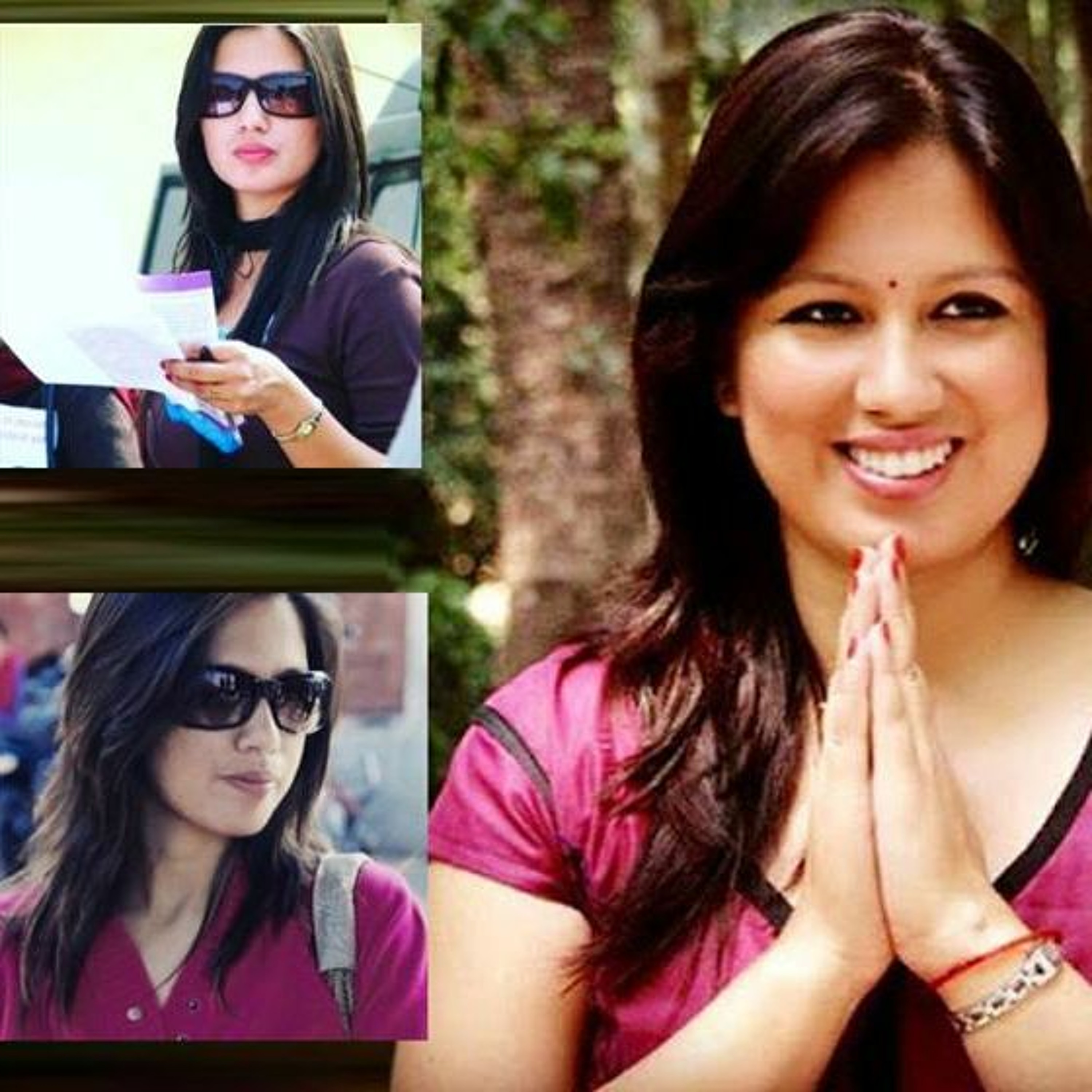 Yo Maya Bhanne Cheej Kasto Kasto, Feb 14th, 2019