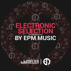 DEEZER - Teaser - Electro 31 Décembre