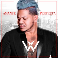 _Voz A Voz - Amante Perfecta (Prod. By JFab) Bachata 2019