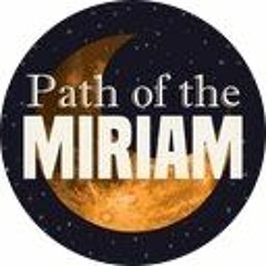 Episode 1-Back of Stars