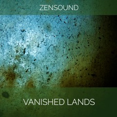Vanished Lands | Demo samples