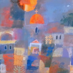 5. I Miss My Old Car