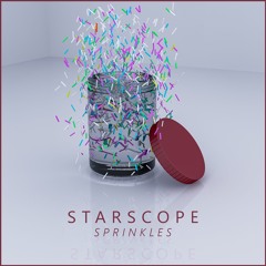 Starscope - Sprinkles