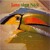 Artwork for Jane - Love On Earth (1979)