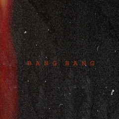 OLIVE-BANG BANG REMIX