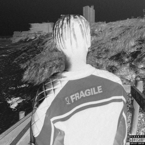 I.E.N GON LIE (Produced By WAV.GANG)