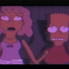 Muốn em là của riêng mình (Acoustic cover)