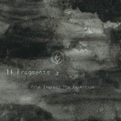 11 fragments