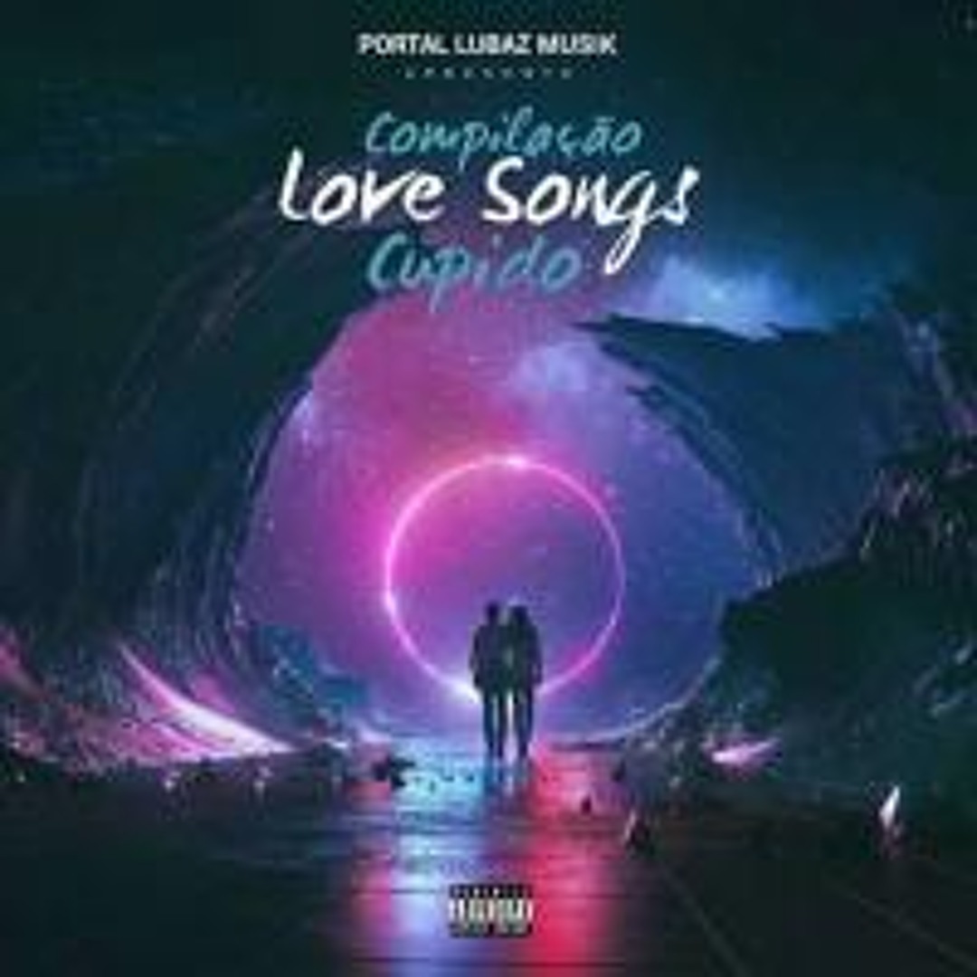 Stream Nunca Mais by Portal Lubaz Musiik | Listen online for free on ...