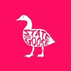 Gooseepisode4