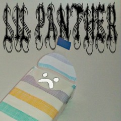 LiL Panther - sad life PT.2