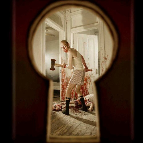 DI MATAMU BREAKBEAT  2K19 - d'JustAyii