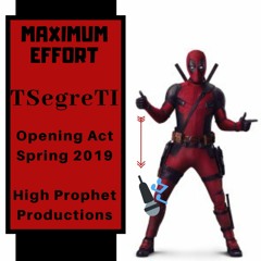 Tommy Smirks Station